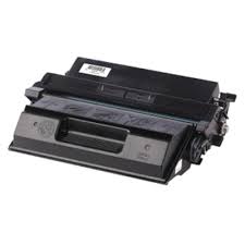 Okidata 52113701 New Compatible Laser Toner Cartridge B6100 B6100n High Yield 15K